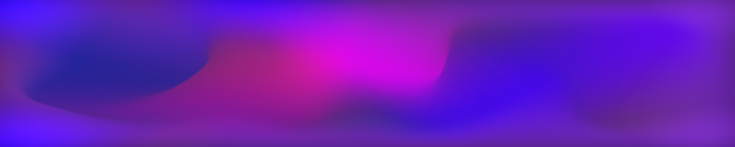Efekty baner