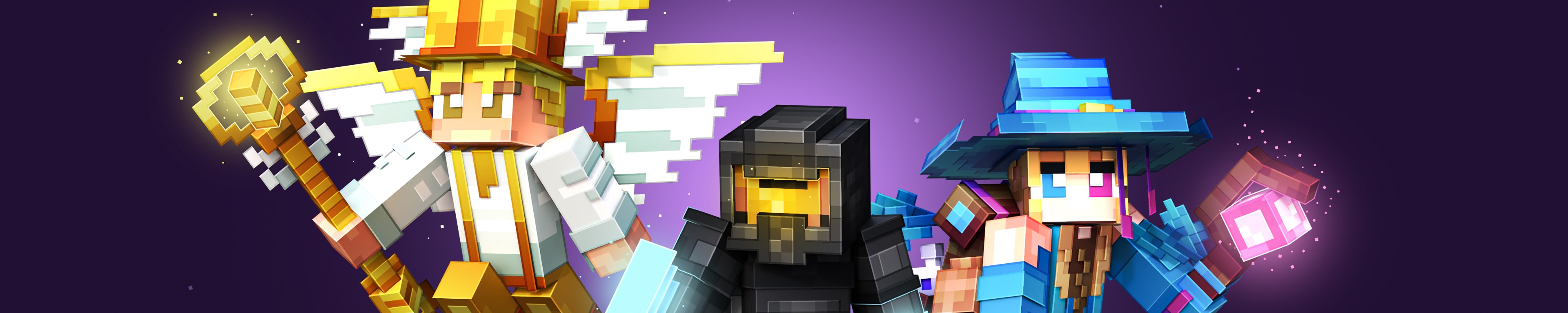 Command Creations banner