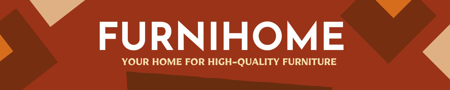 Furnihome banner