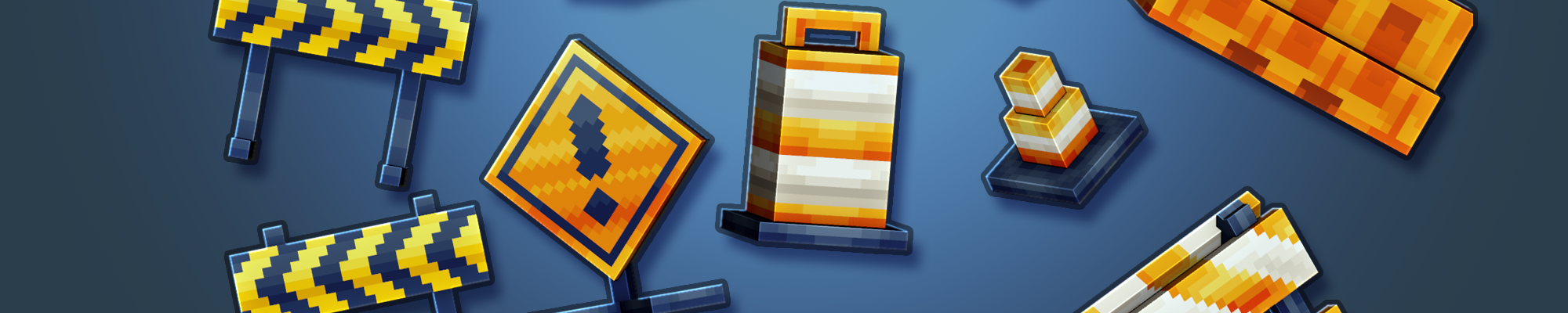 TATVM banner
