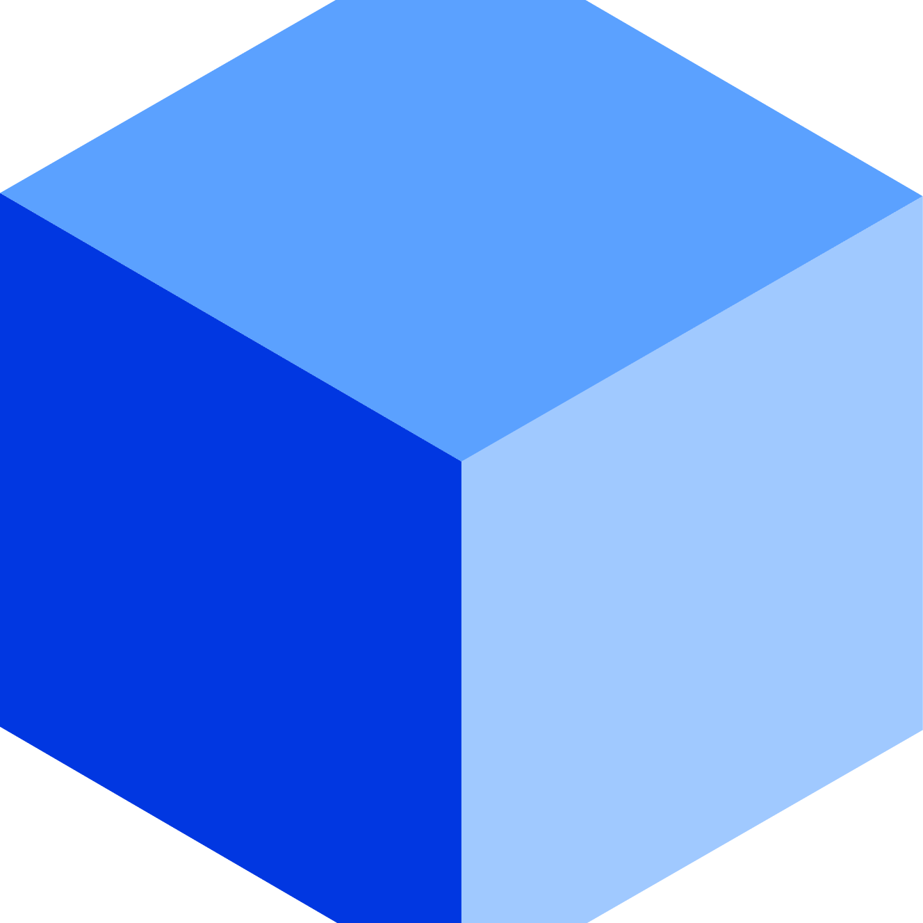MC-Shop logo