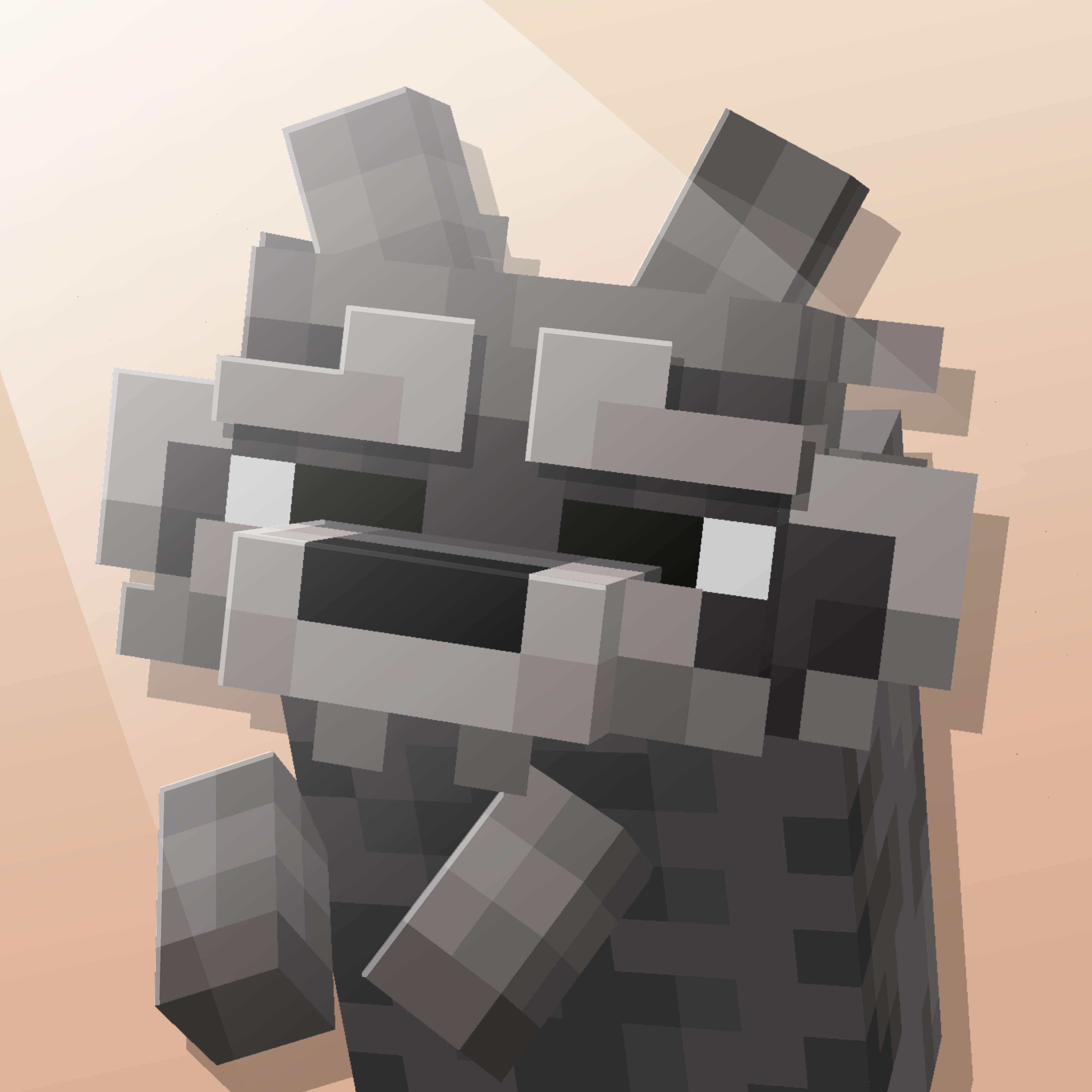 EliteFantasy logo