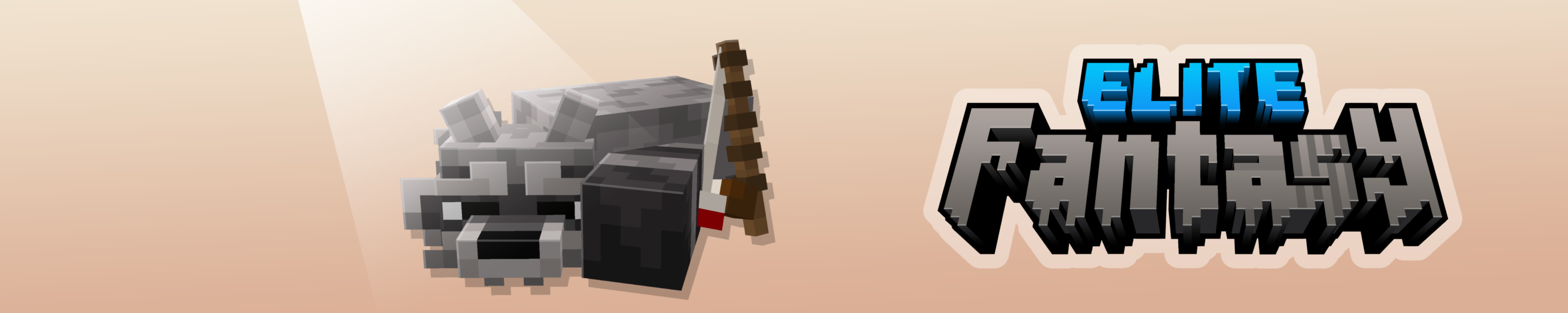 EliteFantasy Hytale banner