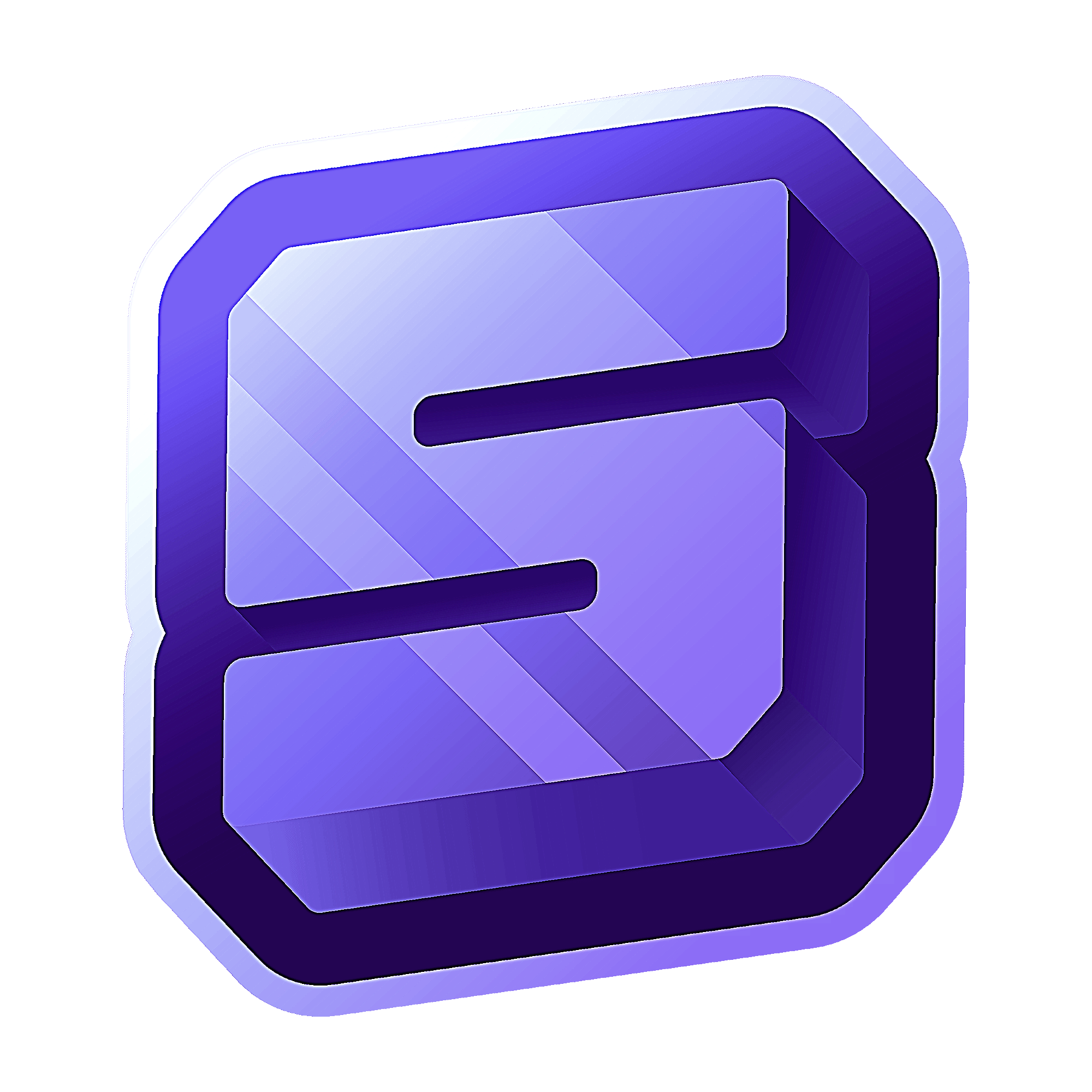 Spectra Studios logo