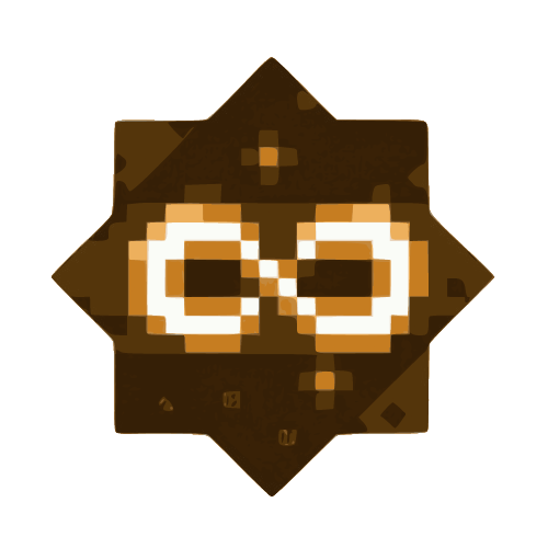 Vextrosity