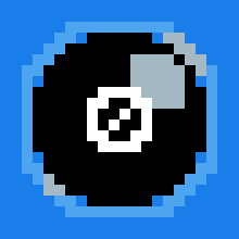 8-Bit Architects logo