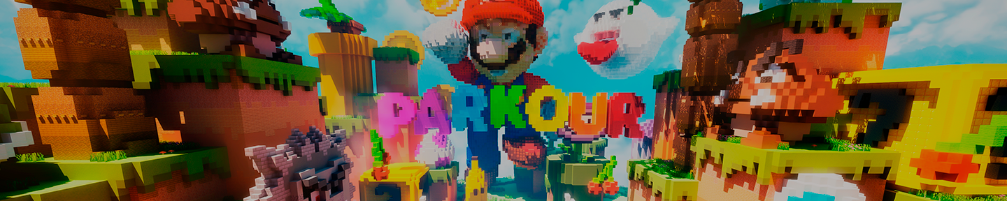 Harmony Studios banner