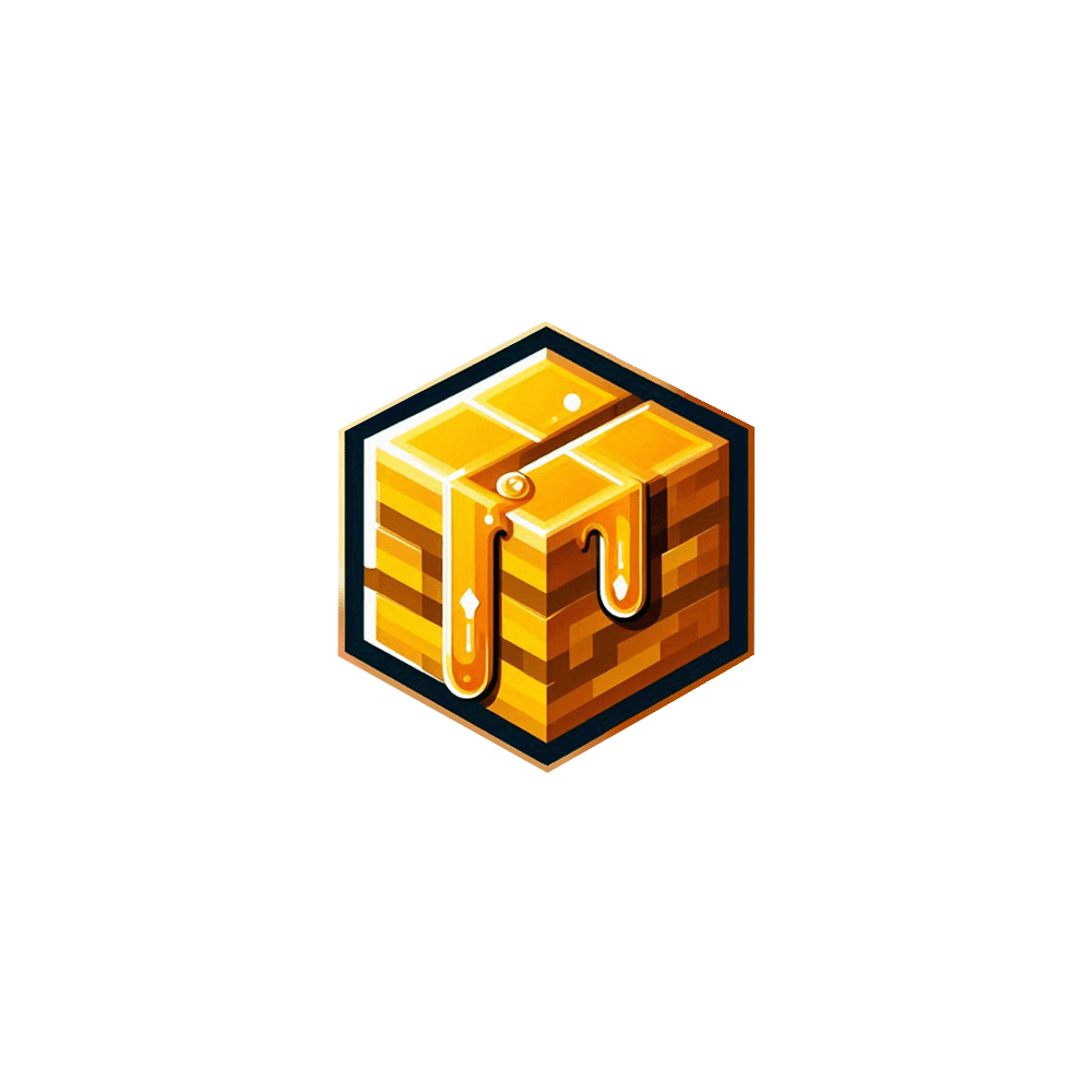 HoneyStudios