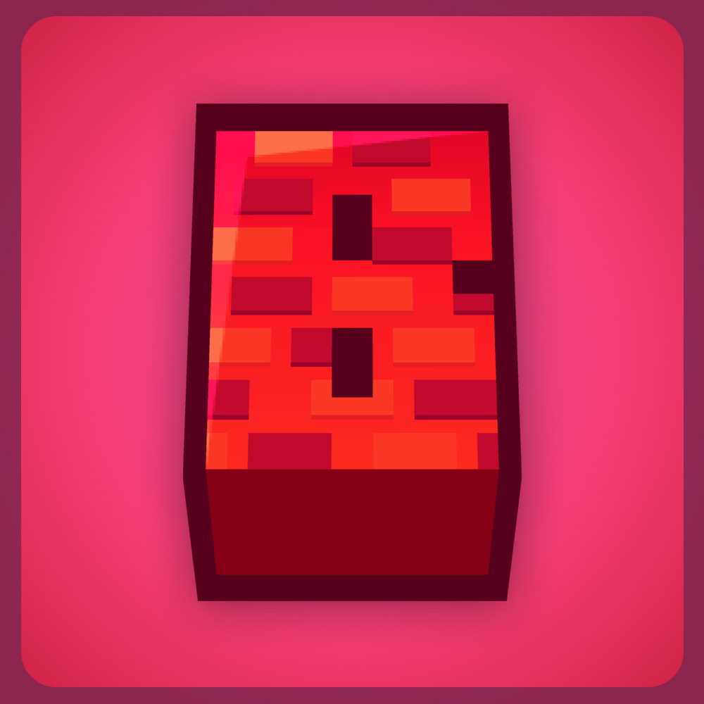 Blockyard