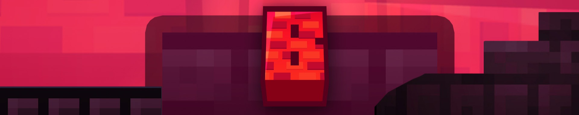 Blockyard banner