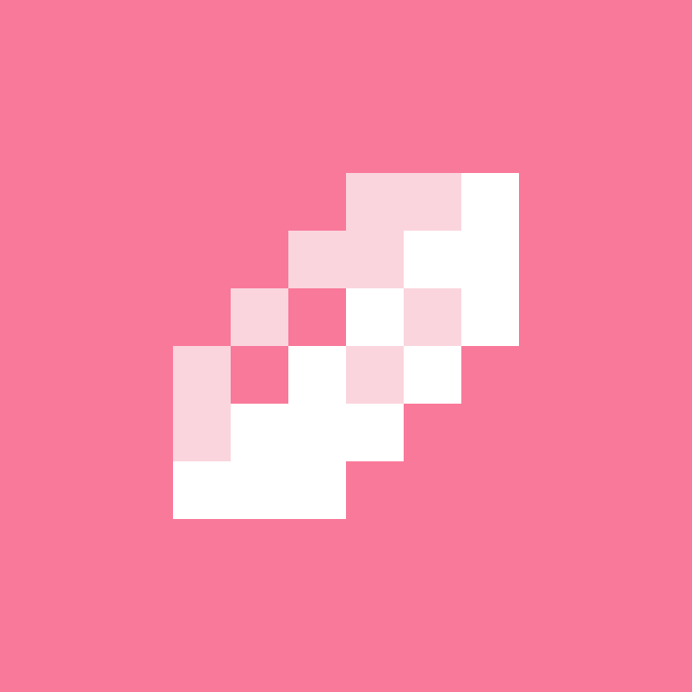 Crystal Creations