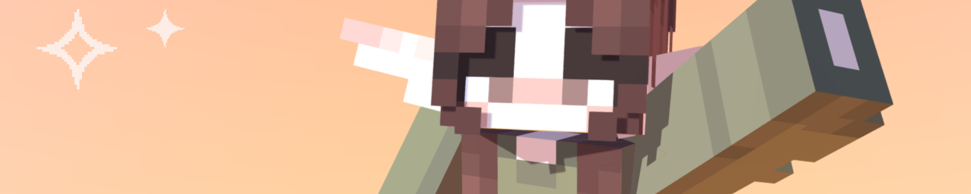 🌱 txyme's shop 🌱 banner