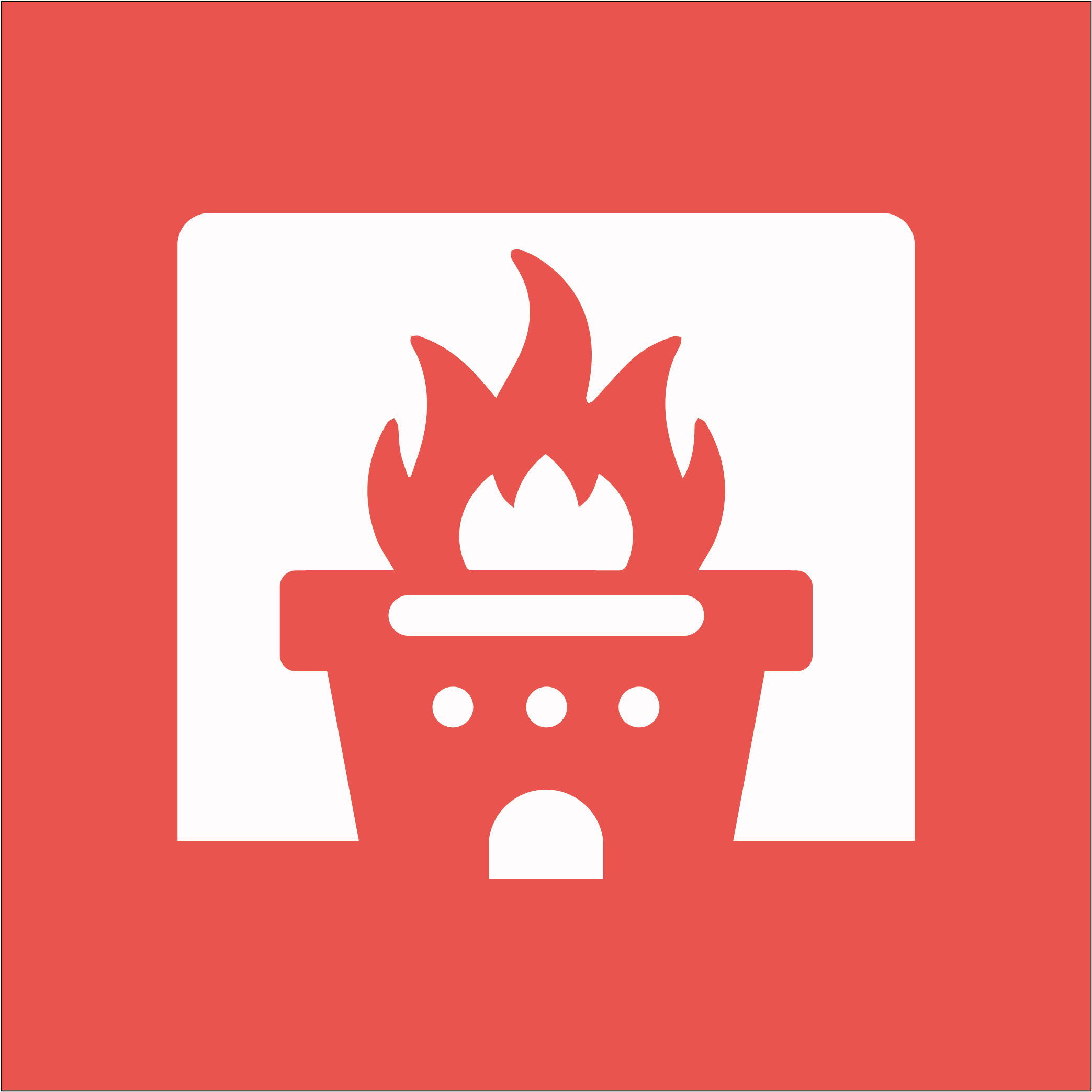 Melt Games logo