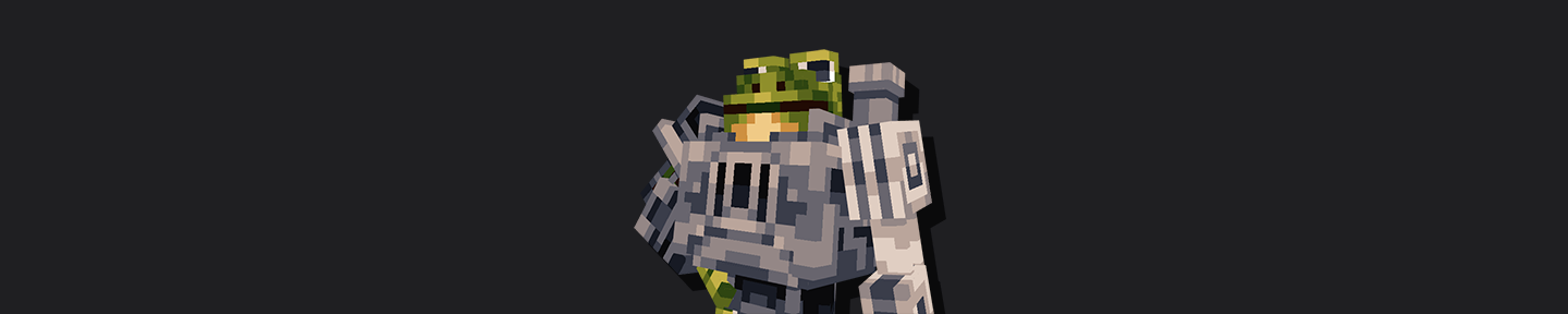 MukaStudio banner