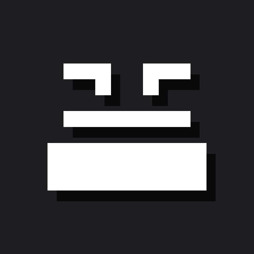 MukaStudio