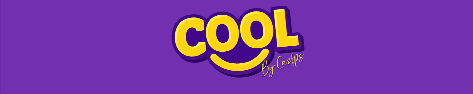 COOL banner