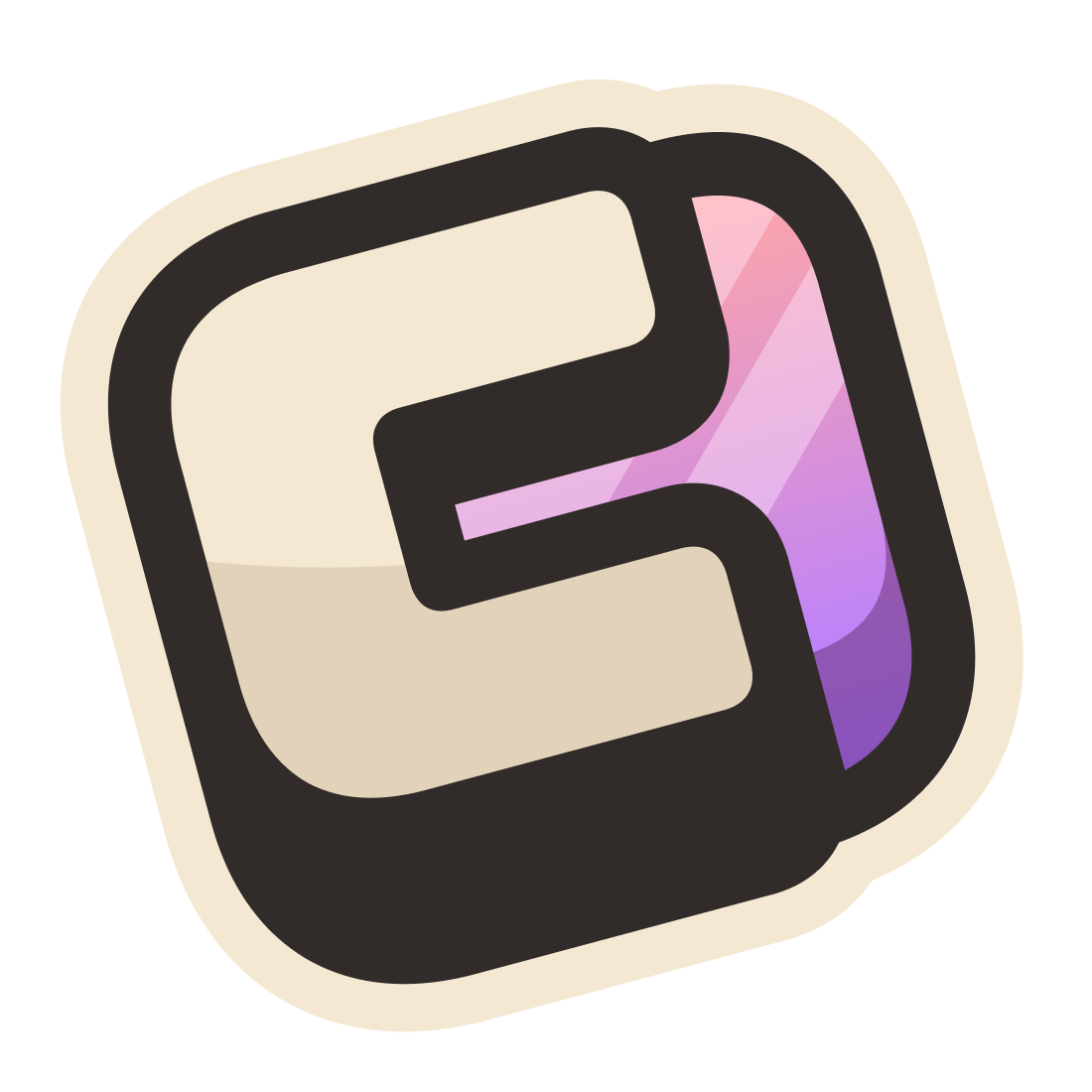 CUBOIDE