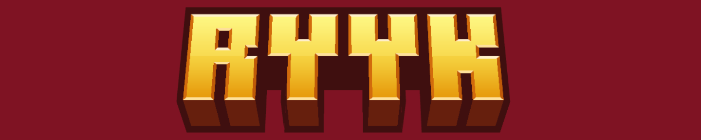 Ryyk banner