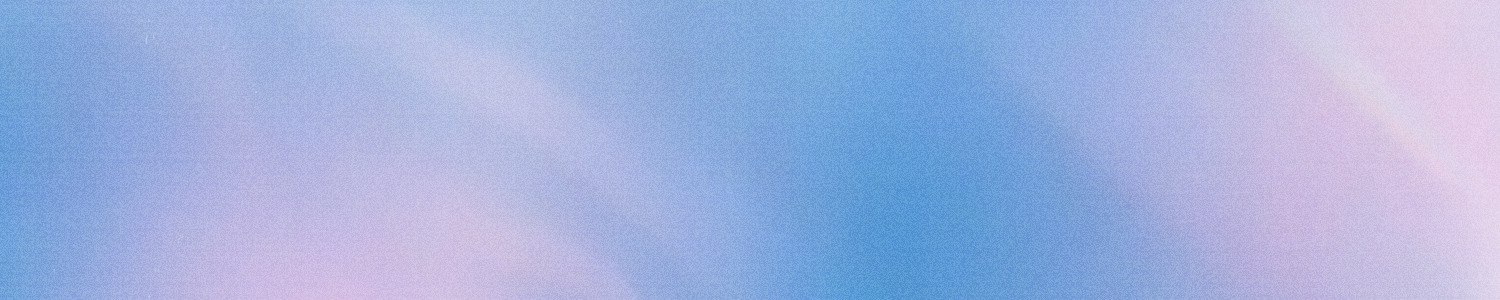 Volya banner