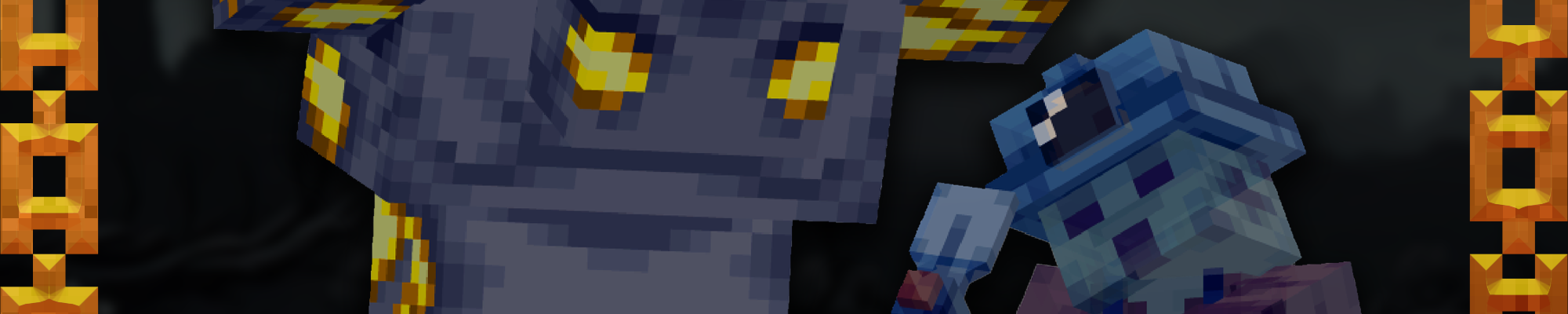 Rogue Dungeons banner