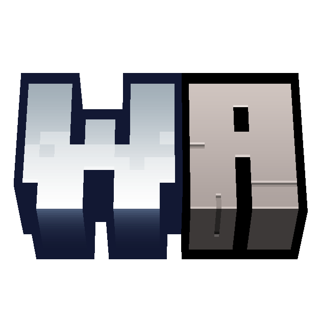 WAStudio