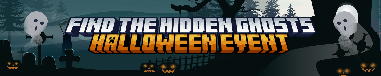WAStudio banner