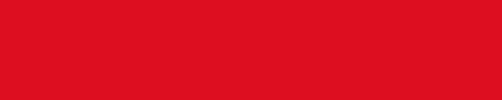 Dinosoup banner