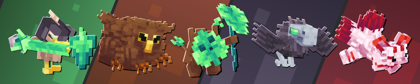 Amonde banner