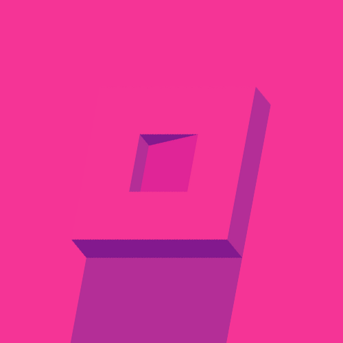 Amonde logo
