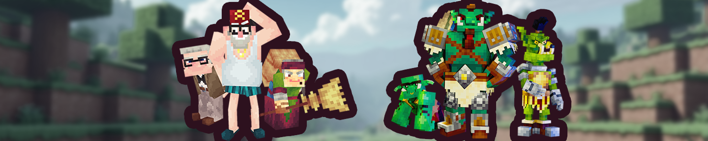 Mawipo banner