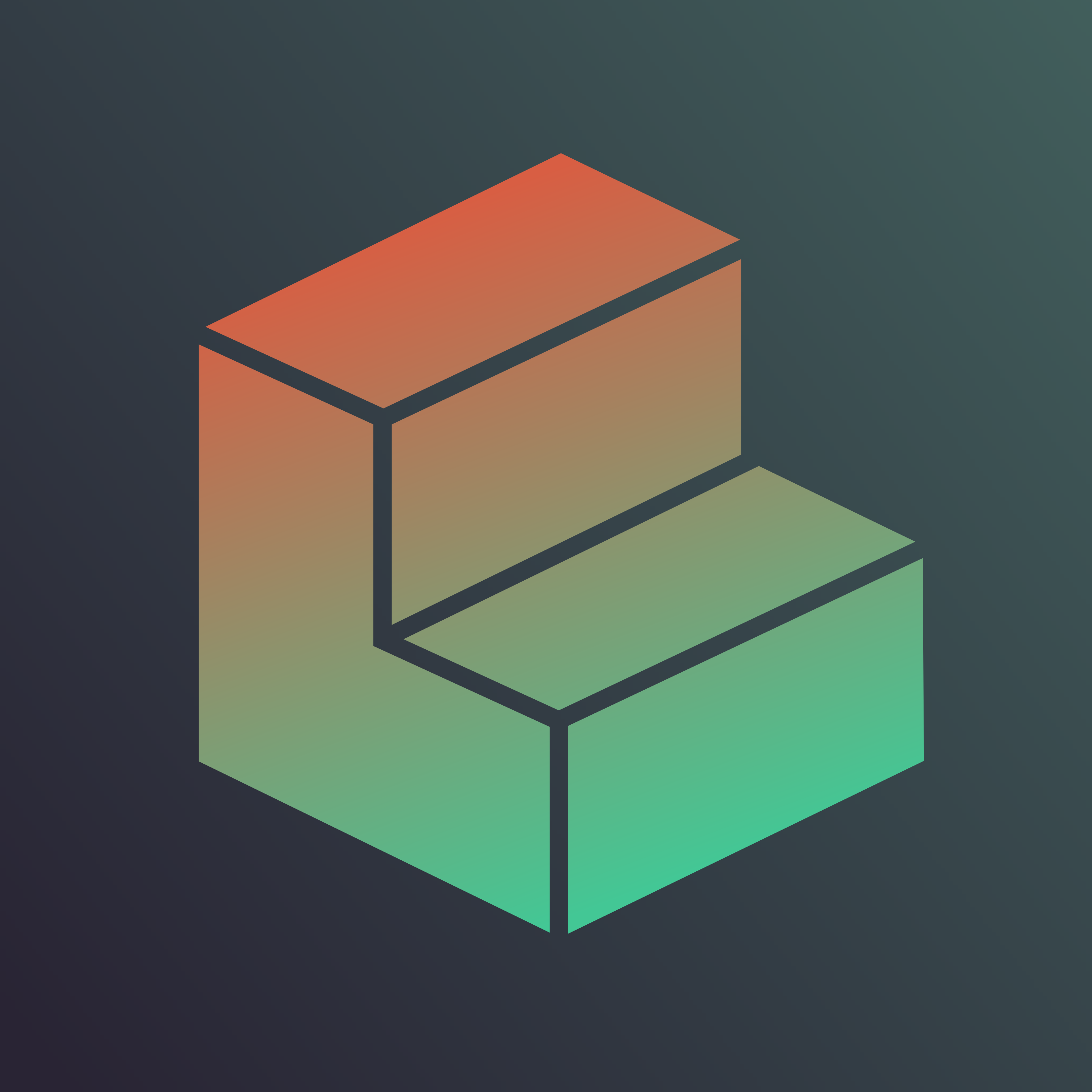 NexoMC