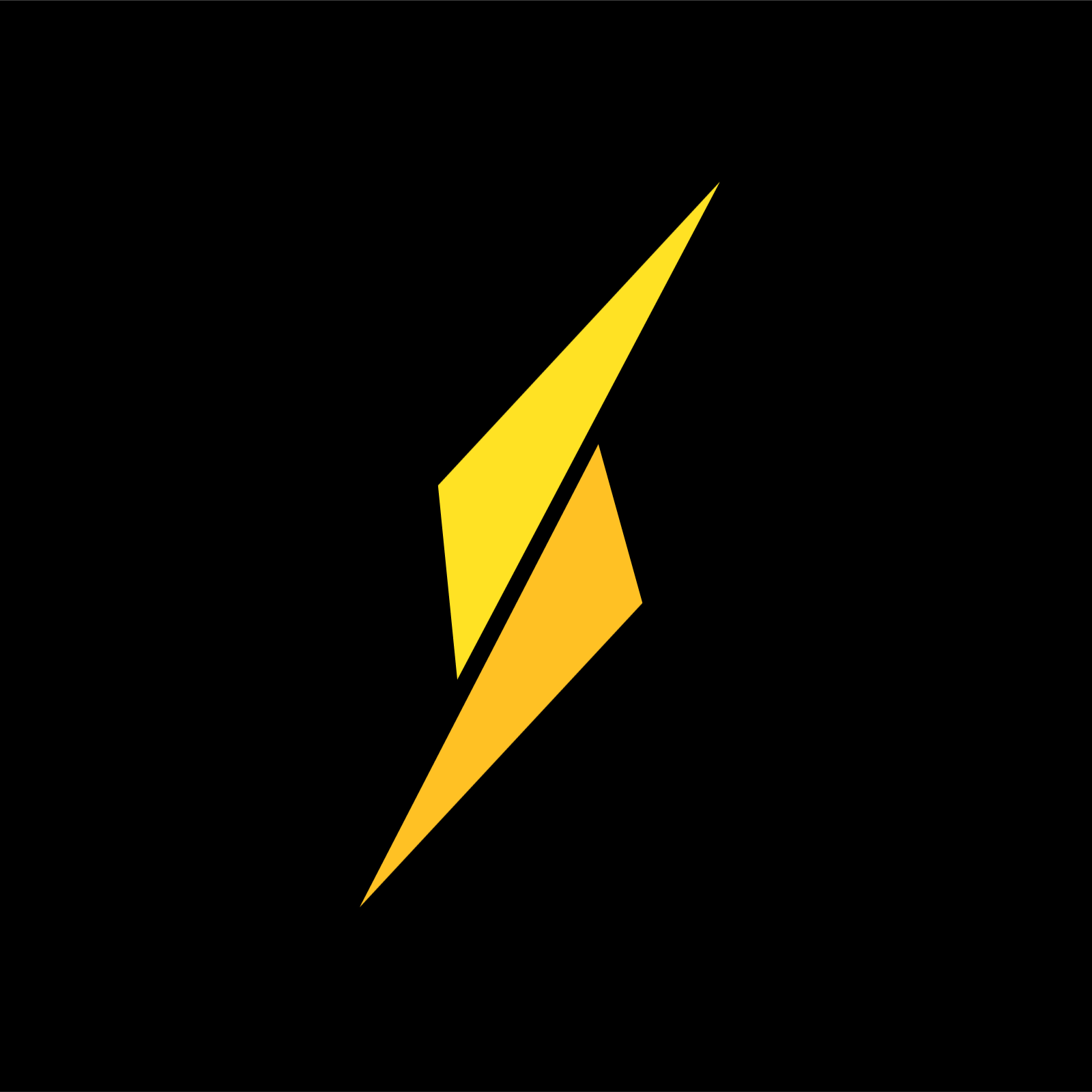 Flashie Store logo
