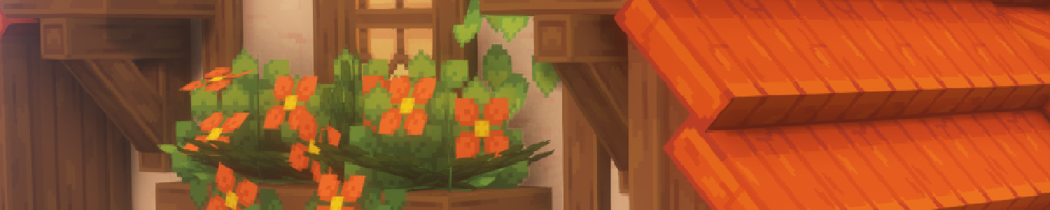 w11shes workshop 🎨 banner