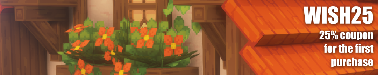w11shes workshop 🎨 banner