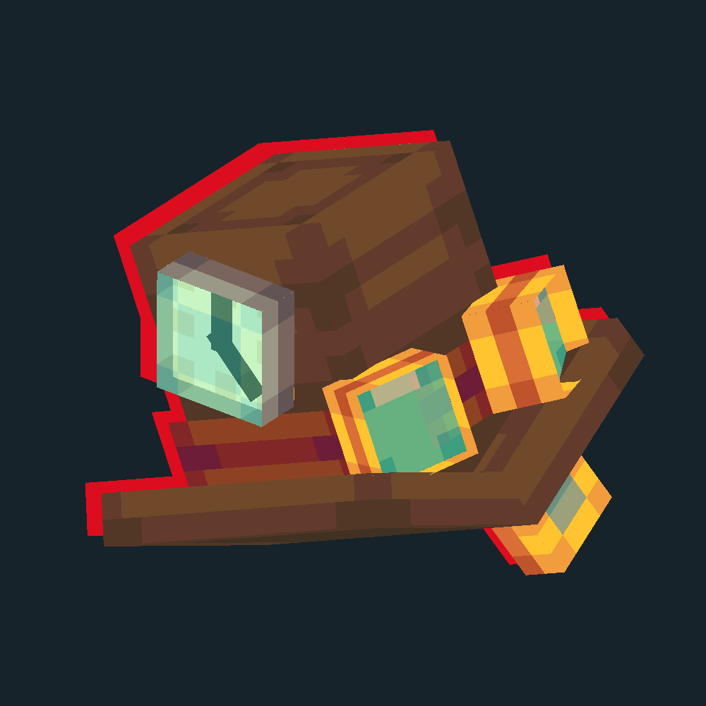 w11shes workshop 🎨