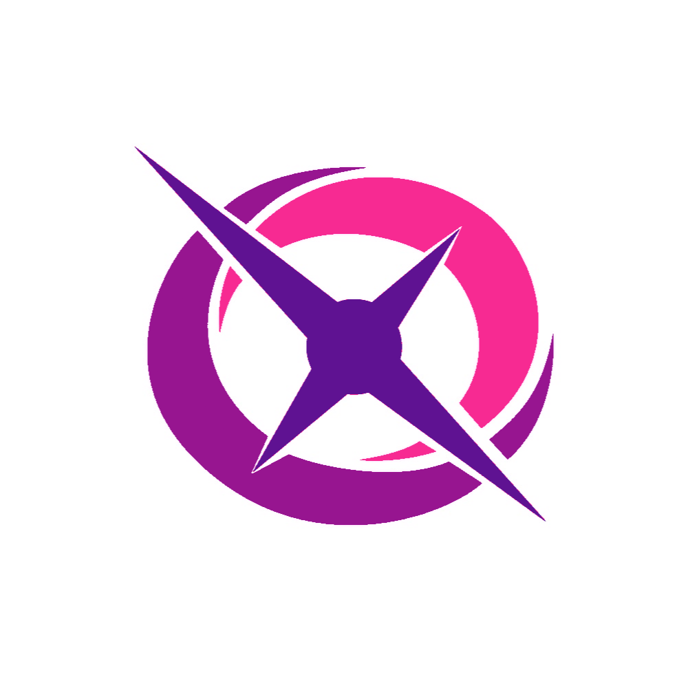 Elpe Studio logo