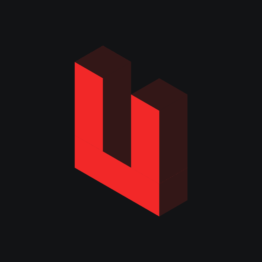 UnLogic logo