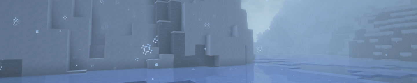 Frostlight Studio banner