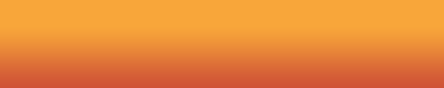 Bojarsky Legacy banner