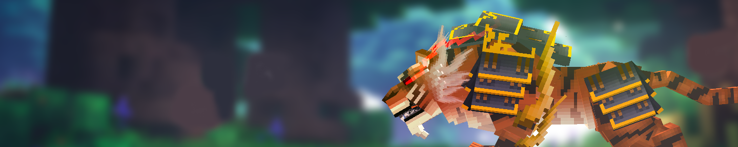 Cantamo banner