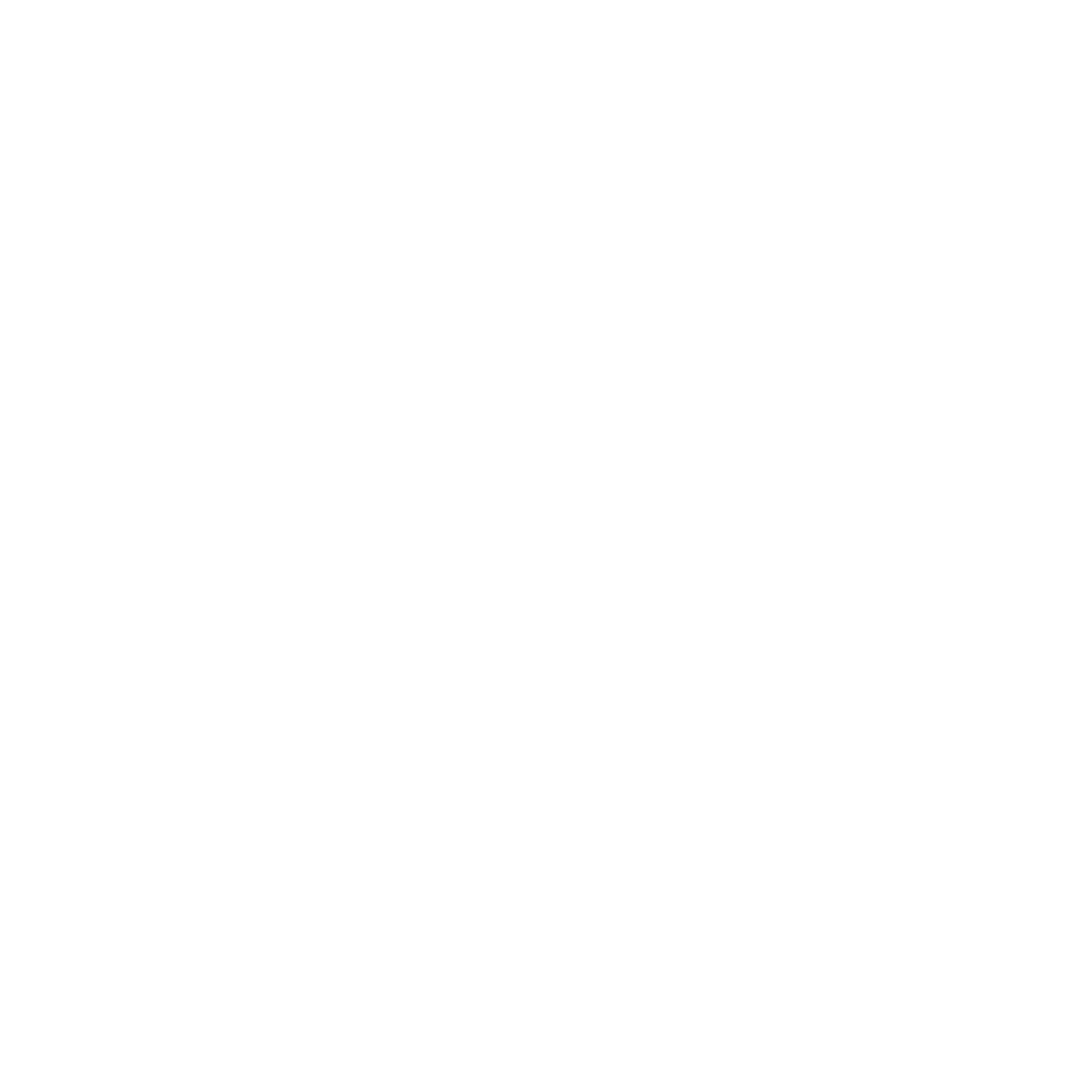 Cantamo