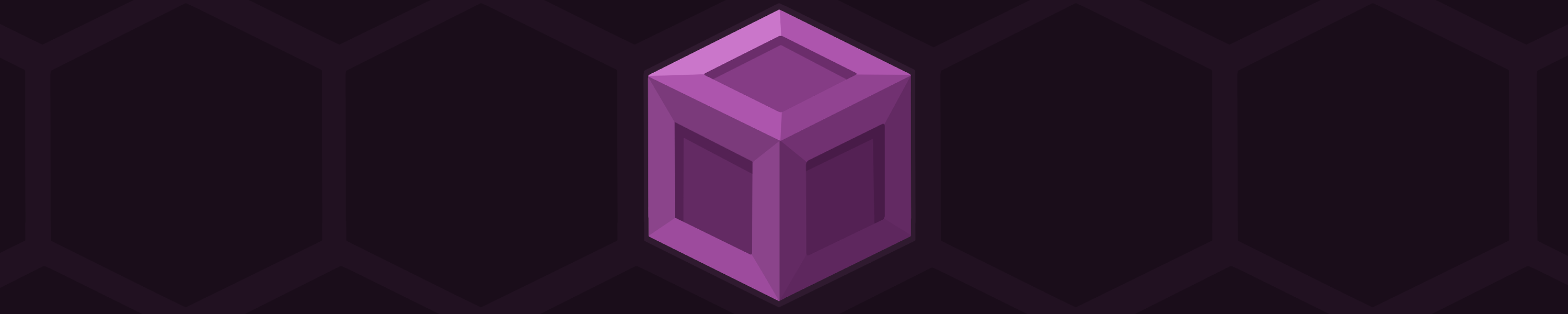 Shulker Studio banner