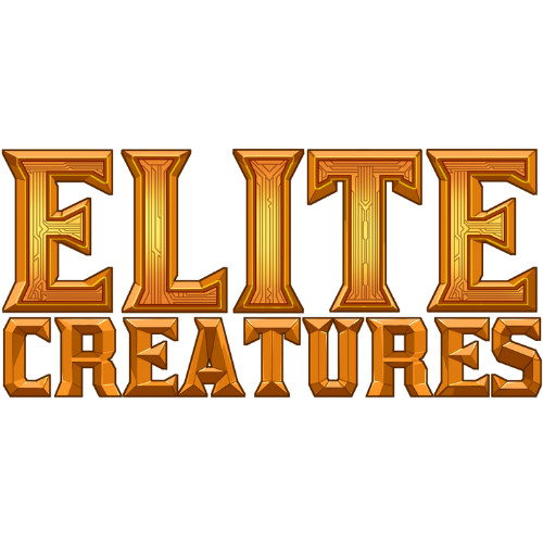 EliteCreatures logo