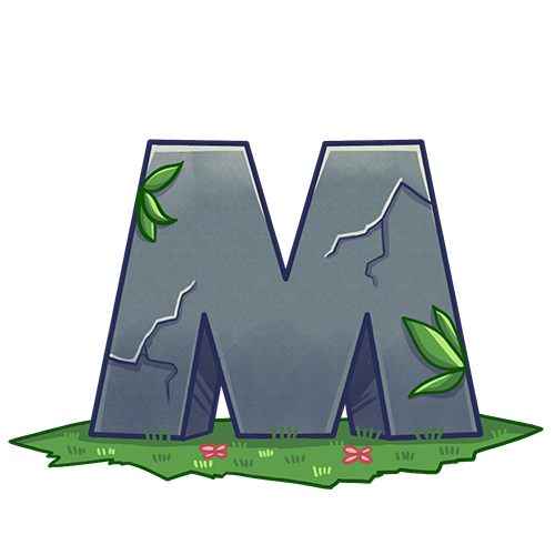 ModelBlox logo