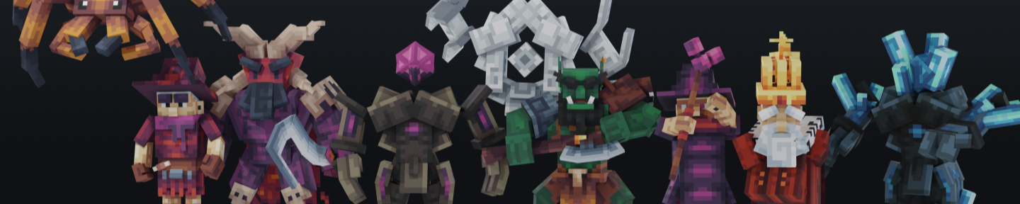 ModelBlox banner
