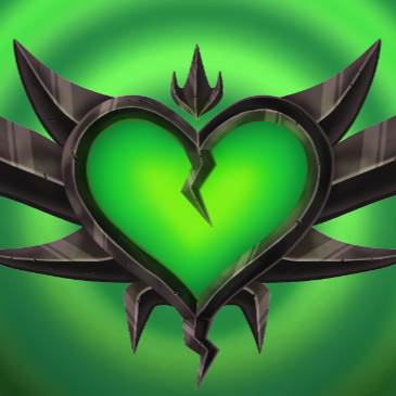 GreenWin logo
