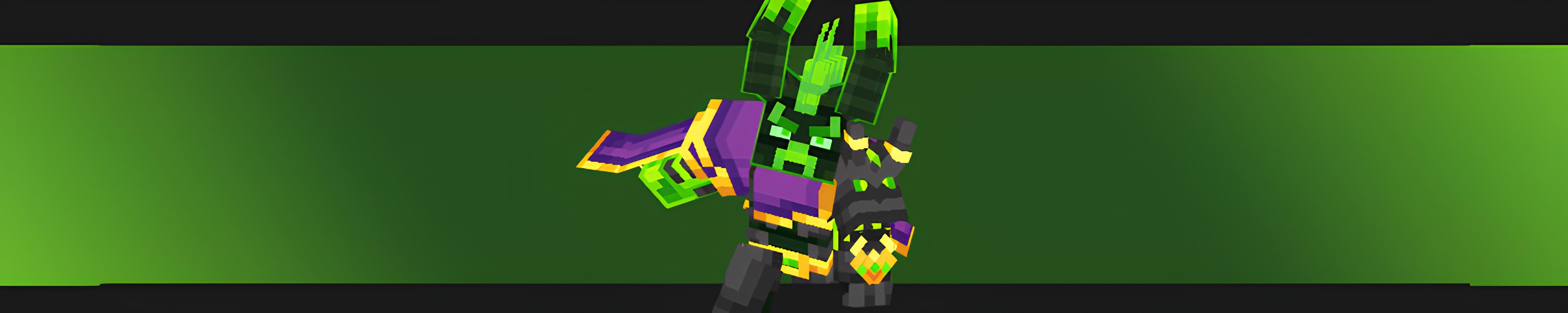 GreenWin banner