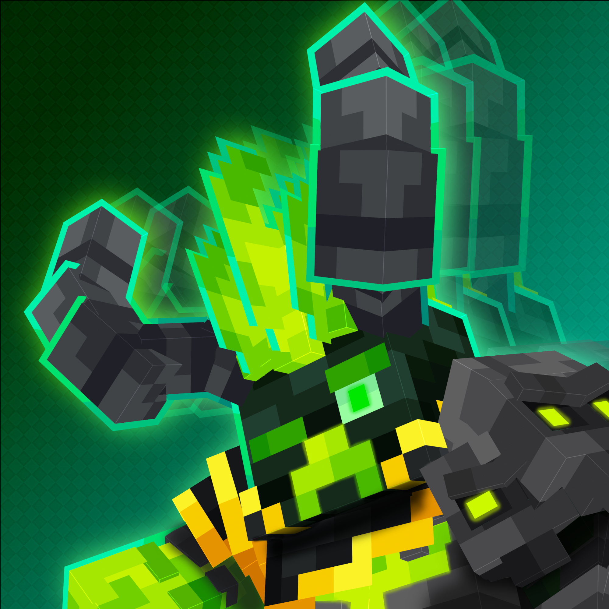 GreenWin