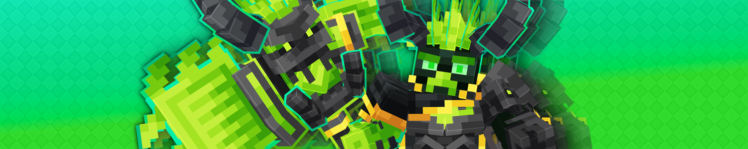 GreenWin banner
