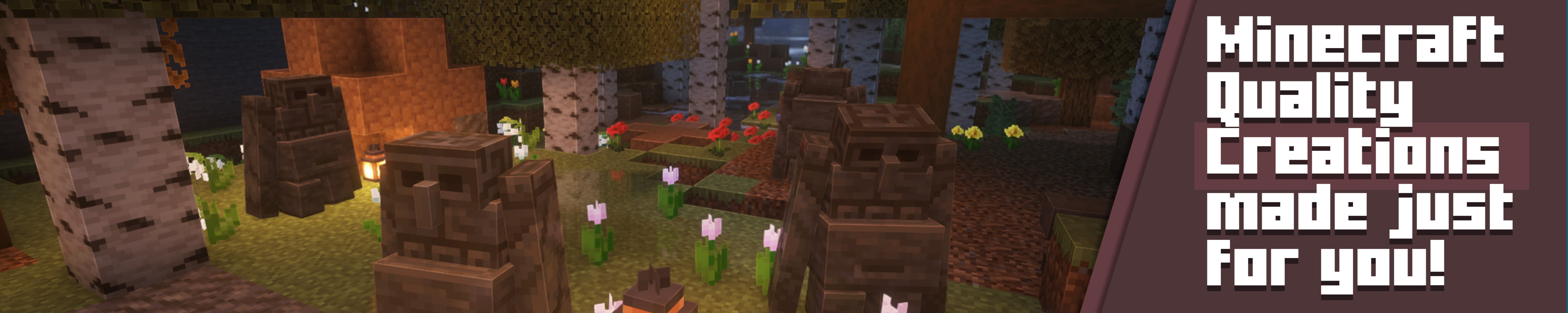 MinhoCreates banner